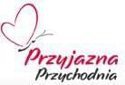 Rehabilitacja Krakow
